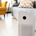 How Quickly Can You Feel the Benefits of an Air Purifier?