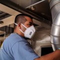 Transforming Homes with Duct Cleaning Services in Port St. Lucie FL