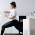How to Maximize Air Quality with 20x30x2 Air Filters & Air Ionizer Installation