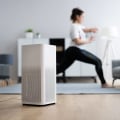 The Health Risks of Ionized Air: What You Need to Know