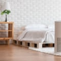 Are Air Purifiers Safe? The Side Effects of Air Purifiers Explained