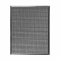 Saving Energy with 20x24x1 HVAC Furnace Air Filters