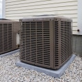 Air Purifying Ionizers: Enjoy Better Indoor Air Quality in Palm Beach County, FL
