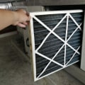 Is a 20x24x4 MERV 13 Air Filter + Ionizer Right for Your Home?