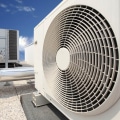 Installing an Air Ionizer in Palm Beach County, FL: Regulations and Professional Installation Services