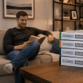 Do 16x22x4 Air Filters Improve HVAC Energy Efficiency?