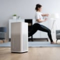 Is it Safe to Breathe Ionized Air? - An Expert's Perspective