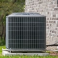 Top AC Air Conditioning Maintenance in Southwest Ranches FL