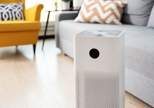 How Quickly Can You Feel the Benefits of an Air Purifier?