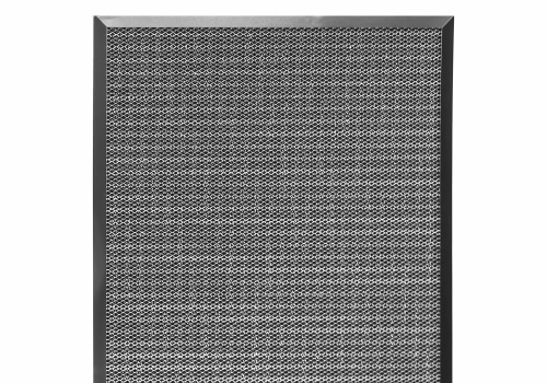 Saving Energy with 20x24x1 HVAC Furnace Air Filters