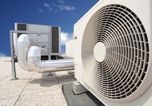 Installing an Air Ionizer in Palm Beach County, FL: Regulations and Professional Installation Services