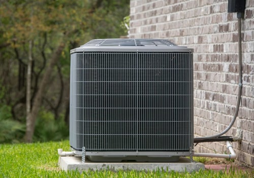Top AC Air Conditioning Maintenance in Southwest Ranches FL